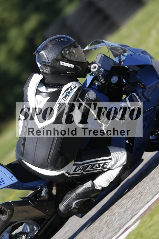 Archiv-2025/56 02.10.2025 Speer Racing ADR/Gruppe rot/344